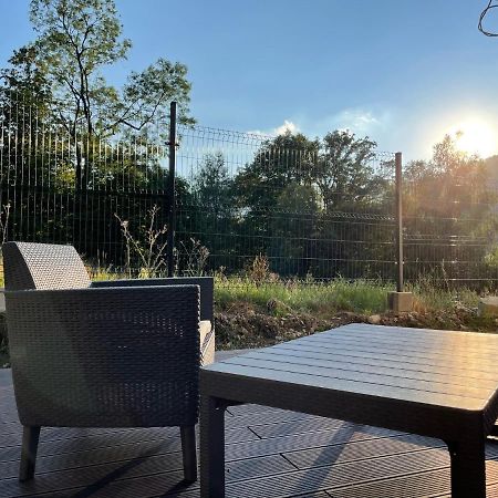 Apartament Blisko Kolejki Na Skrzyczne Szczyrk Exterior foto