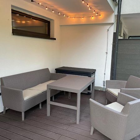 Apartament Blisko Kolejki Na Skrzyczne Szczyrk Exterior foto